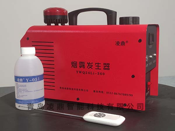 1745824511182566.jpg 360sgb.jpg